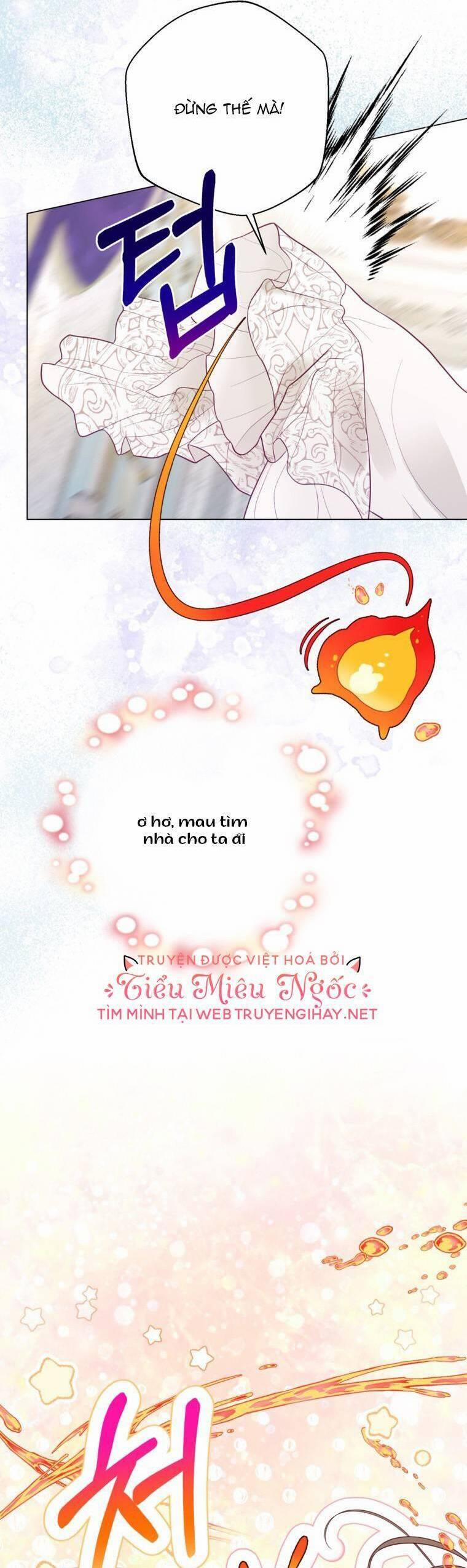 Ở Một Thế Giới Không Có Em Gái Mà Ai Cũng Yêu 32 trang 42