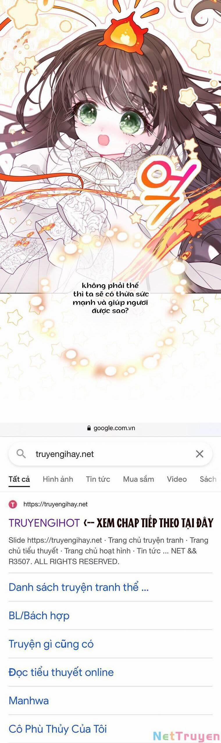 Ở Một Thế Giới Không Có Em Gái Mà Ai Cũng Yêu 32 trang 43