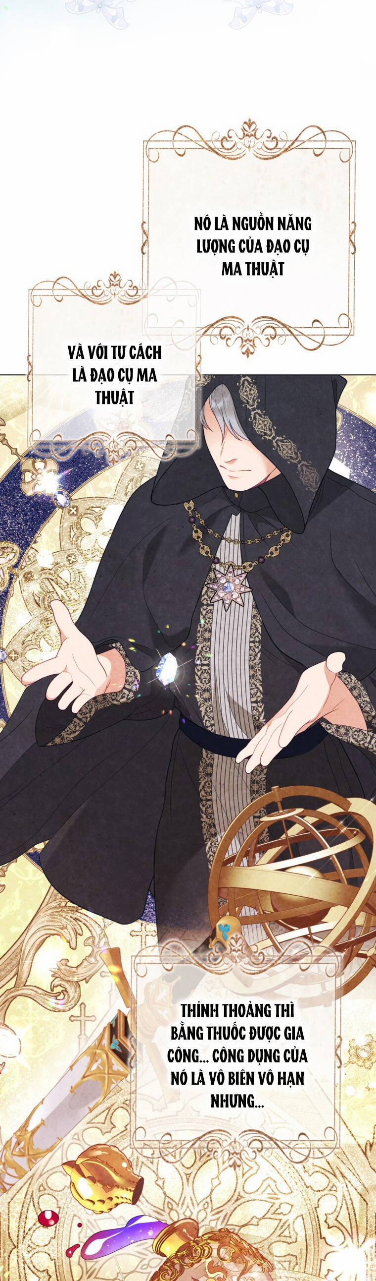 Ở Một Thế Giới Không Có Em Gái Mà Ai Cũng Yêu 33 trang 16