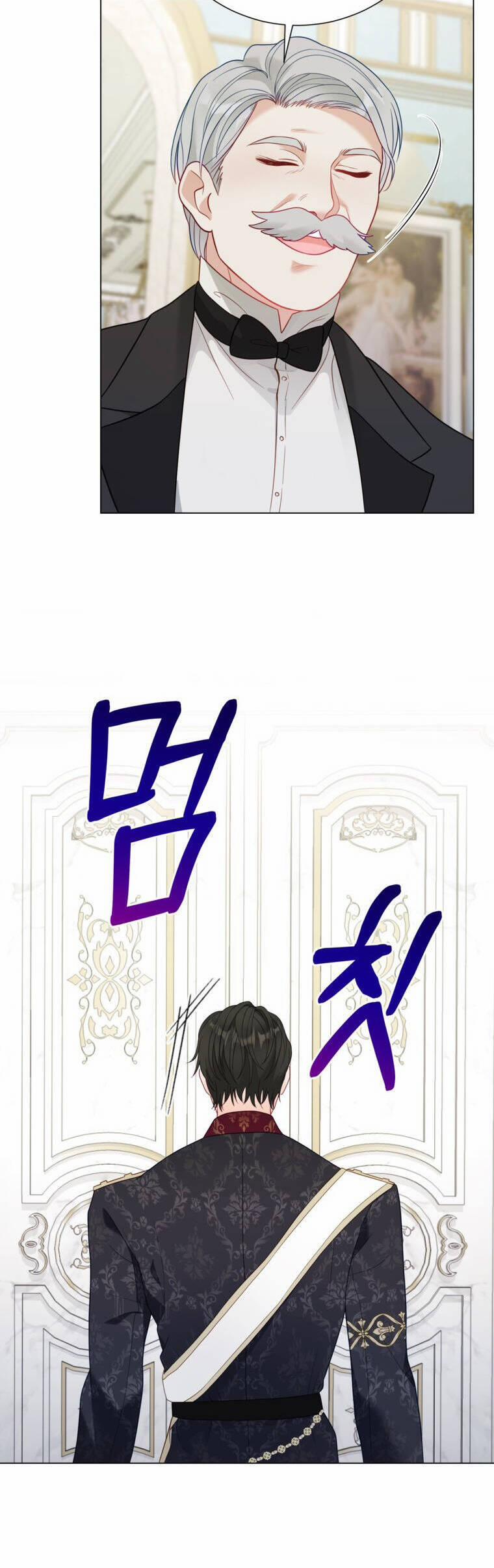 Ở Một Thế Giới Không Có Em Gái Mà Ai Cũng Yêu 33 trang 23