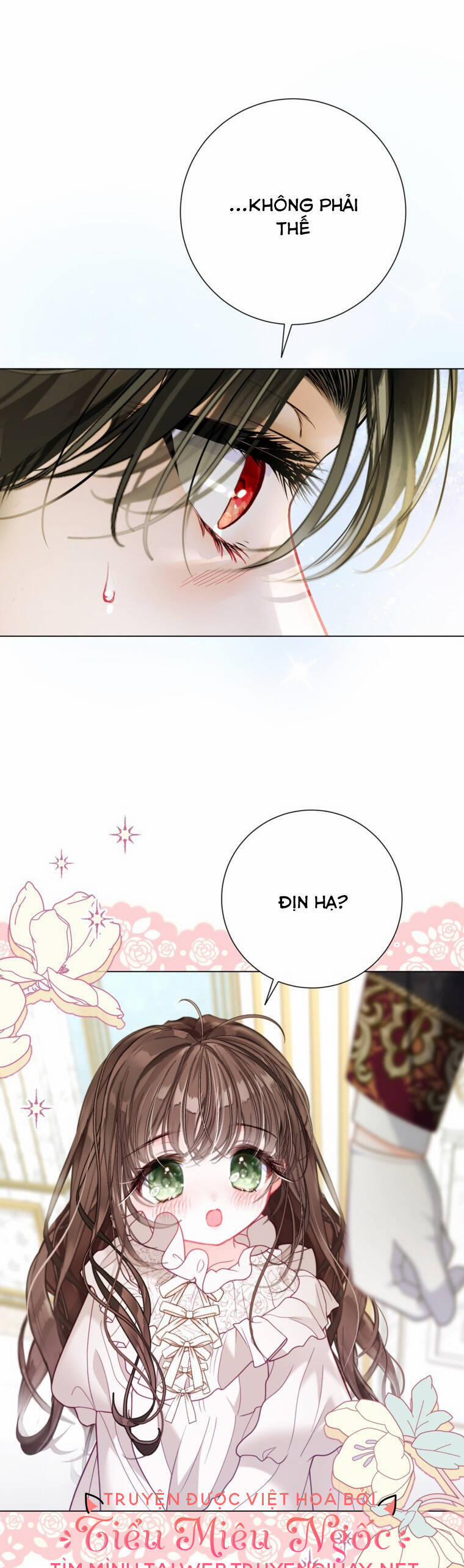 Ở Một Thế Giới Không Có Em Gái Mà Ai Cũng Yêu 33 trang 24