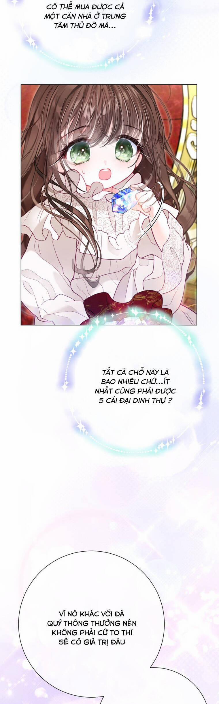 Ở Một Thế Giới Không Có Em Gái Mà Ai Cũng Yêu 33 trang 42