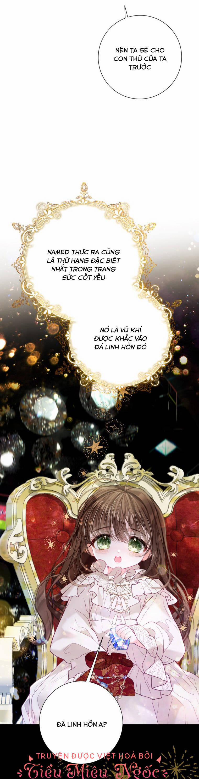 Ở Một Thế Giới Không Có Em Gái Mà Ai Cũng Yêu 33 trang 44