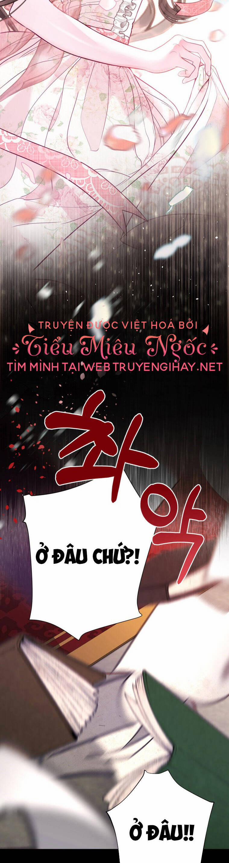 Ở Một Thế Giới Không Có Em Gái Mà Ai Cũng Yêu 34 trang 34