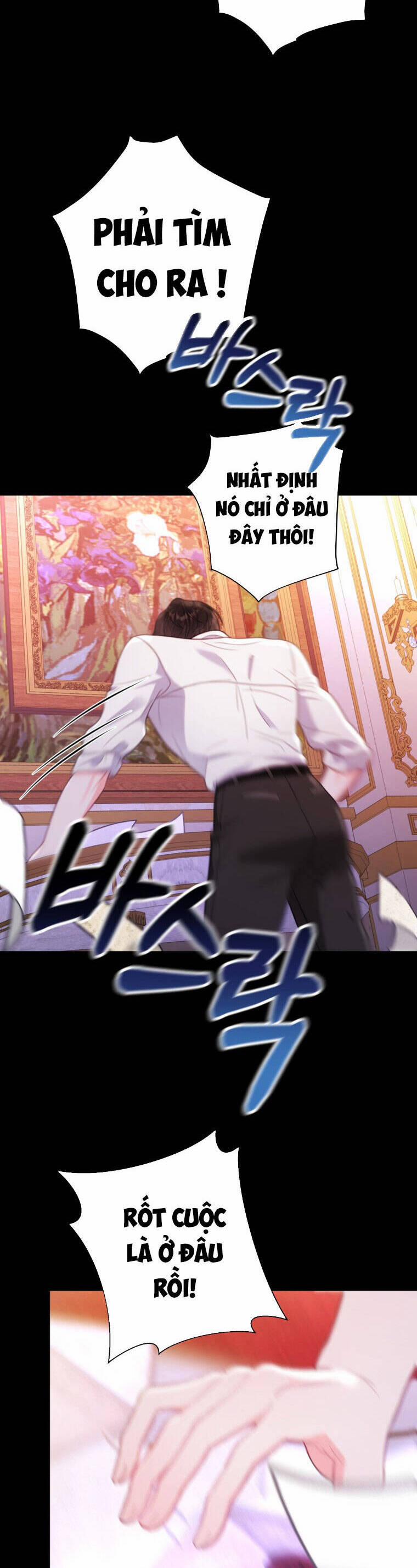 Ở Một Thế Giới Không Có Em Gái Mà Ai Cũng Yêu 34 trang 35