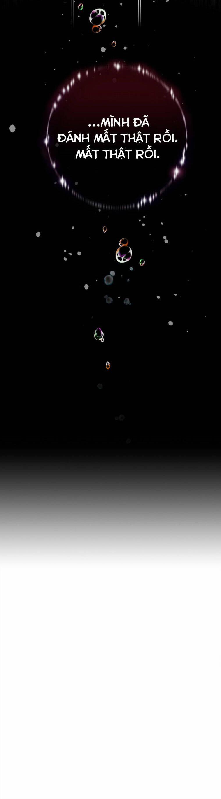 Ở Một Thế Giới Không Có Em Gái Mà Ai Cũng Yêu 34 trang 40