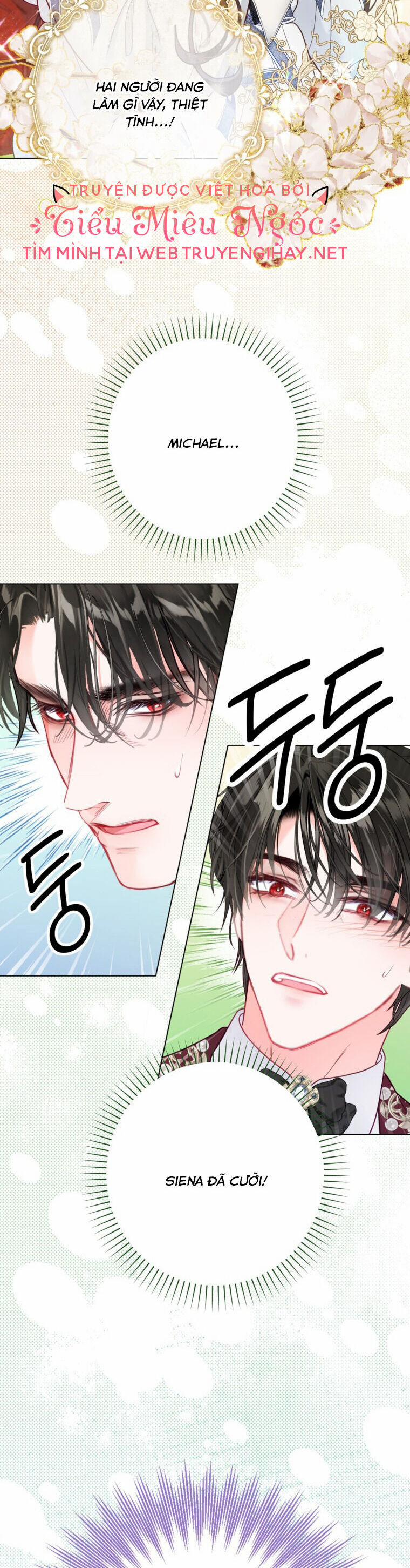 Ở Một Thế Giới Không Có Em Gái Mà Ai Cũng Yêu 35 trang 48