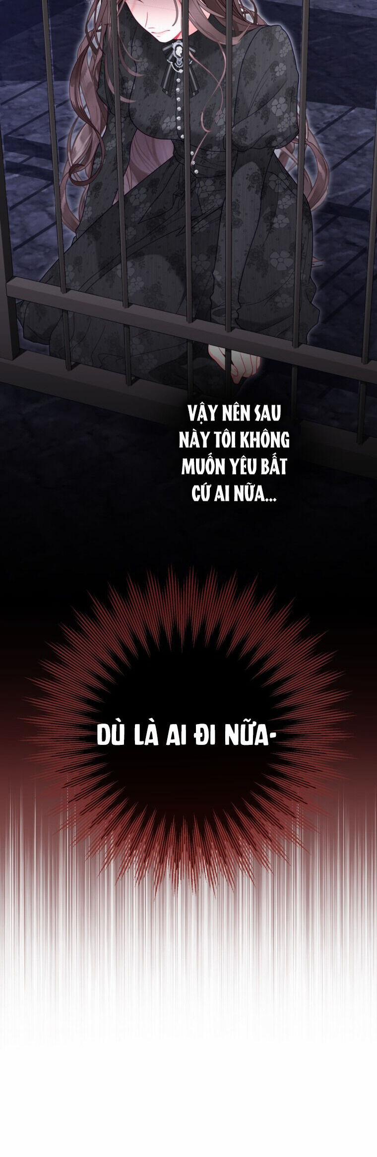 Ở Một Thế Giới Không Có Em Gái Mà Ai Cũng Yêu 36 trang 15