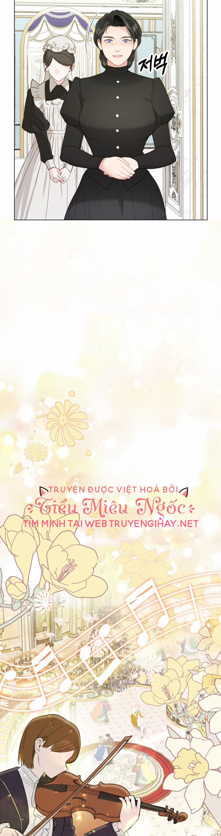 Ở Một Thế Giới Không Có Em Gái Mà Ai Cũng Yêu 36 trang 26