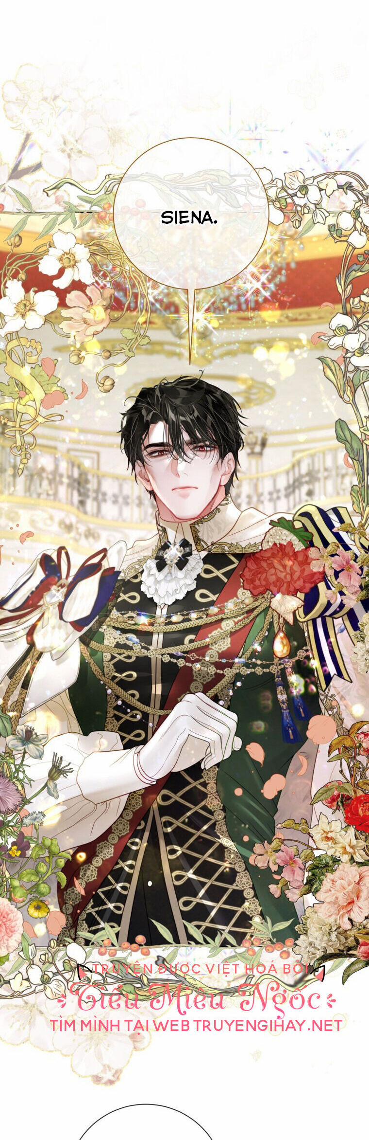 Ở Một Thế Giới Không Có Em Gái Mà Ai Cũng Yêu 36 trang 30