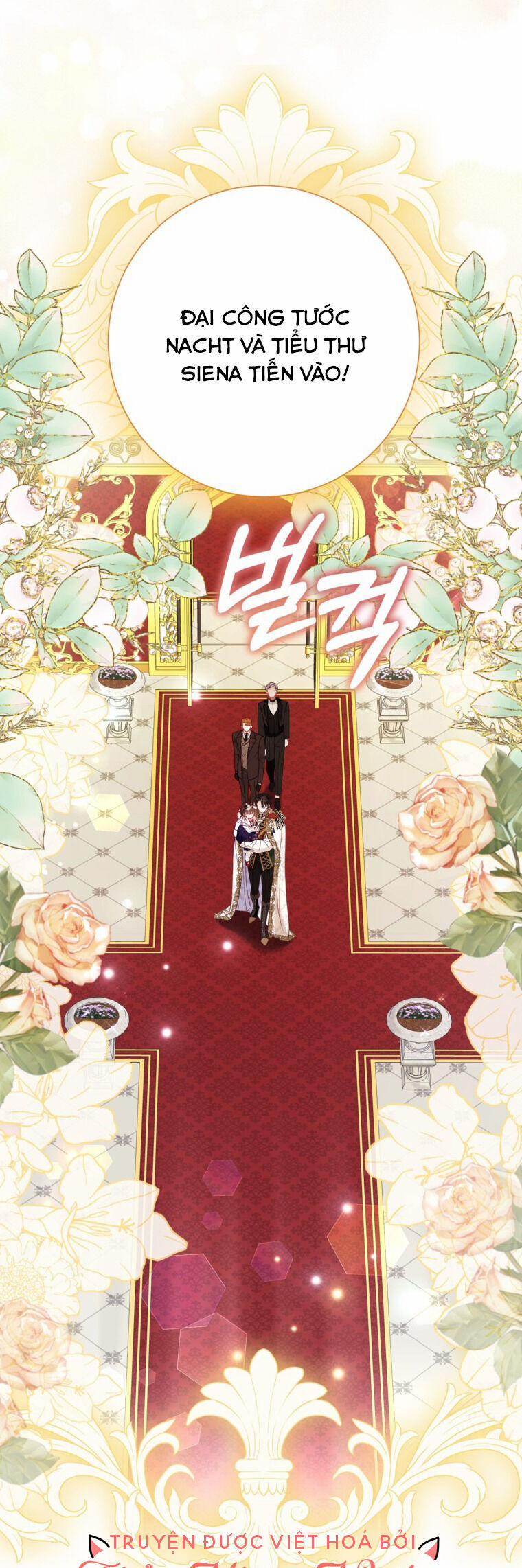 Ở Một Thế Giới Không Có Em Gái Mà Ai Cũng Yêu 36 trang 40