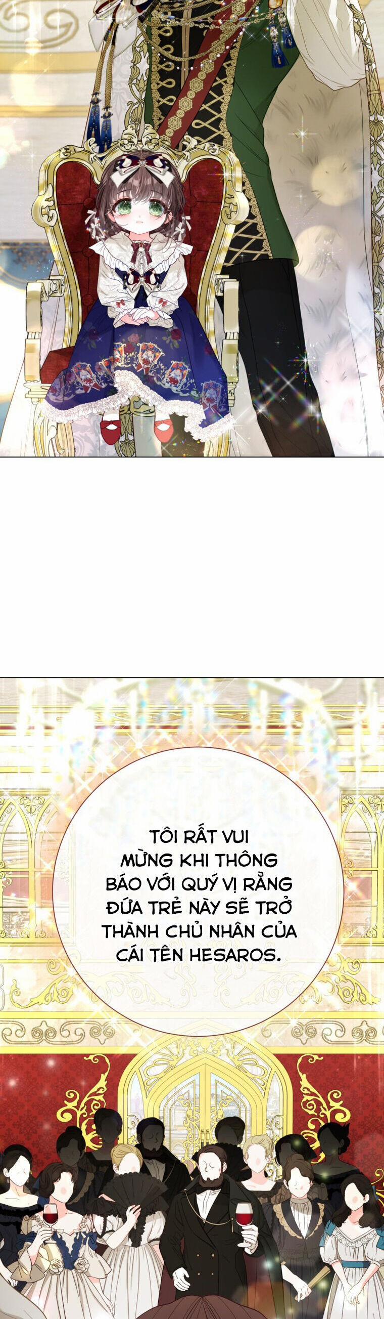 Ở Một Thế Giới Không Có Em Gái Mà Ai Cũng Yêu 36 trang 49