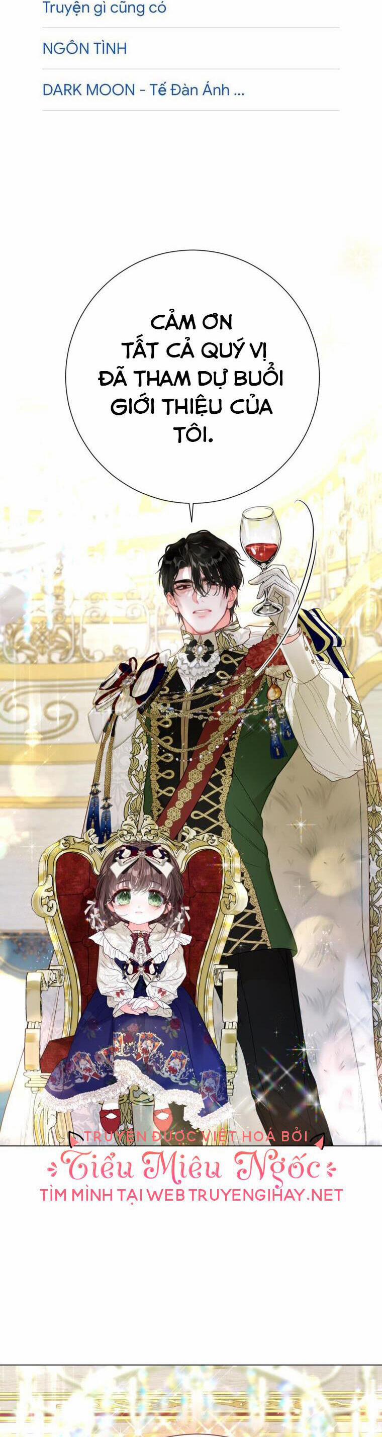 Ở Một Thế Giới Không Có Em Gái Mà Ai Cũng Yêu 37 trang 1