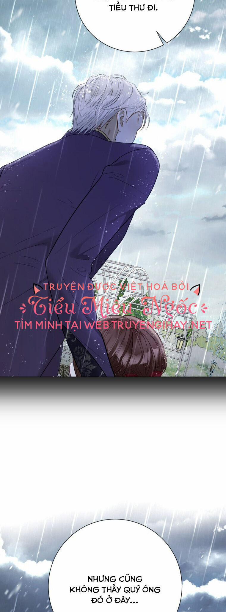 Ở Một Thế Giới Không Có Em Gái Mà Ai Cũng Yêu 38 trang 17