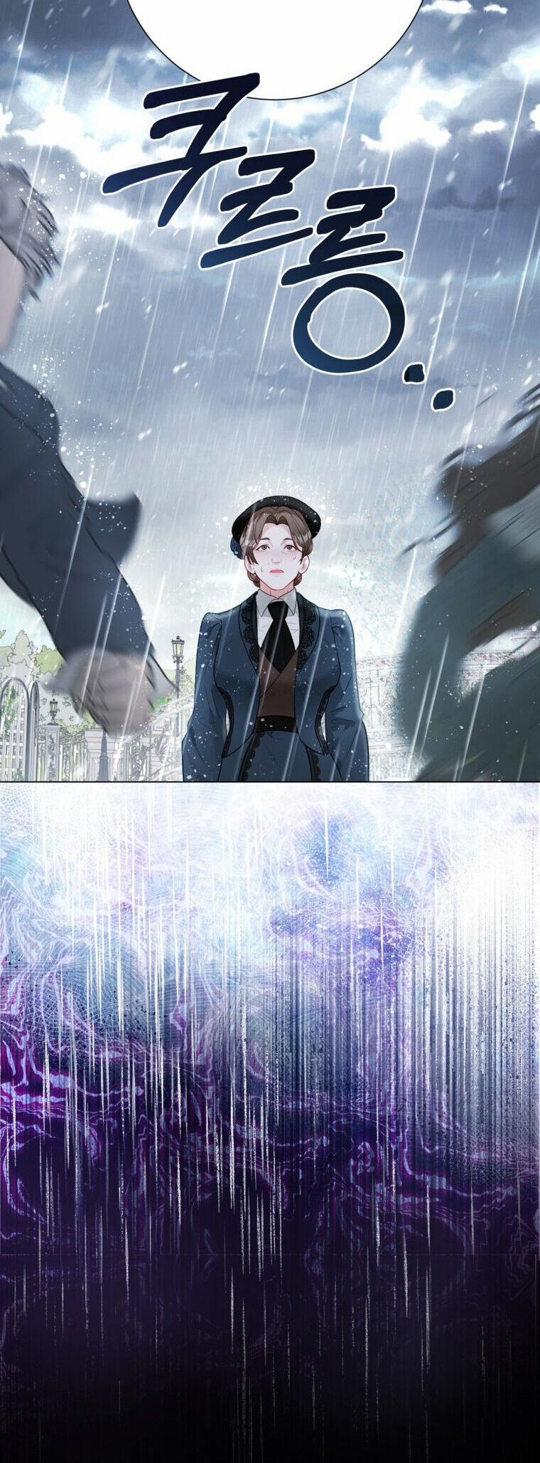 Ở Một Thế Giới Không Có Em Gái Mà Ai Cũng Yêu 38 trang 18