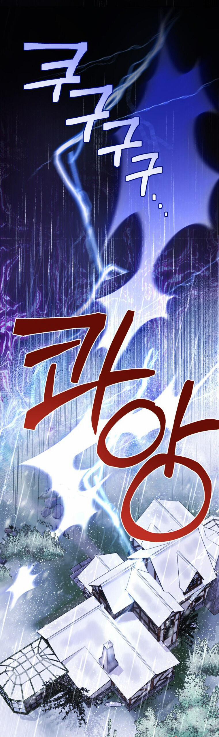 Ở Một Thế Giới Không Có Em Gái Mà Ai Cũng Yêu 38 trang 19