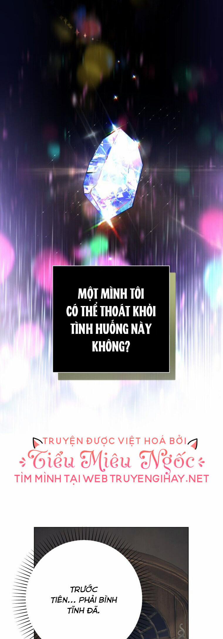 Ở Một Thế Giới Không Có Em Gái Mà Ai Cũng Yêu 38 trang 23