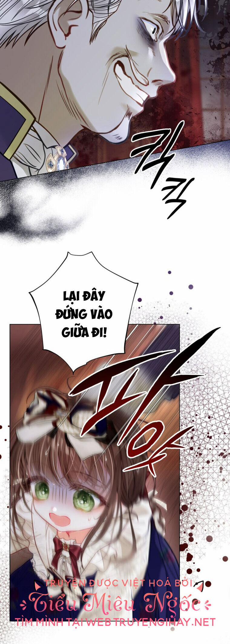 Ở Một Thế Giới Không Có Em Gái Mà Ai Cũng Yêu 38 trang 26