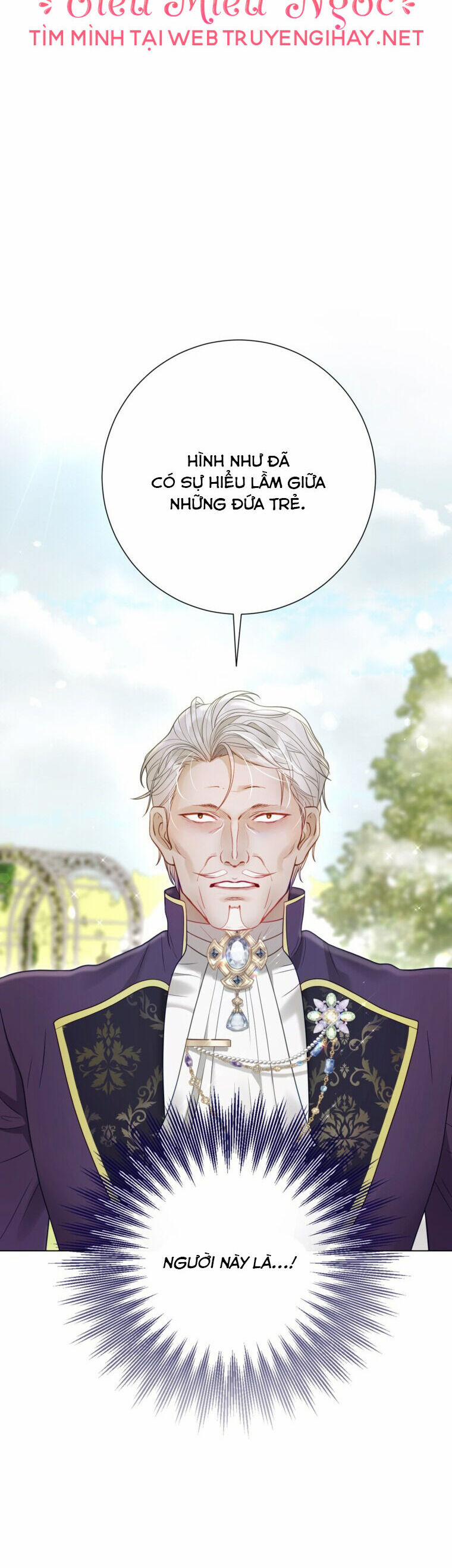 Ở Một Thế Giới Không Có Em Gái Mà Ai Cũng Yêu 38 trang 3