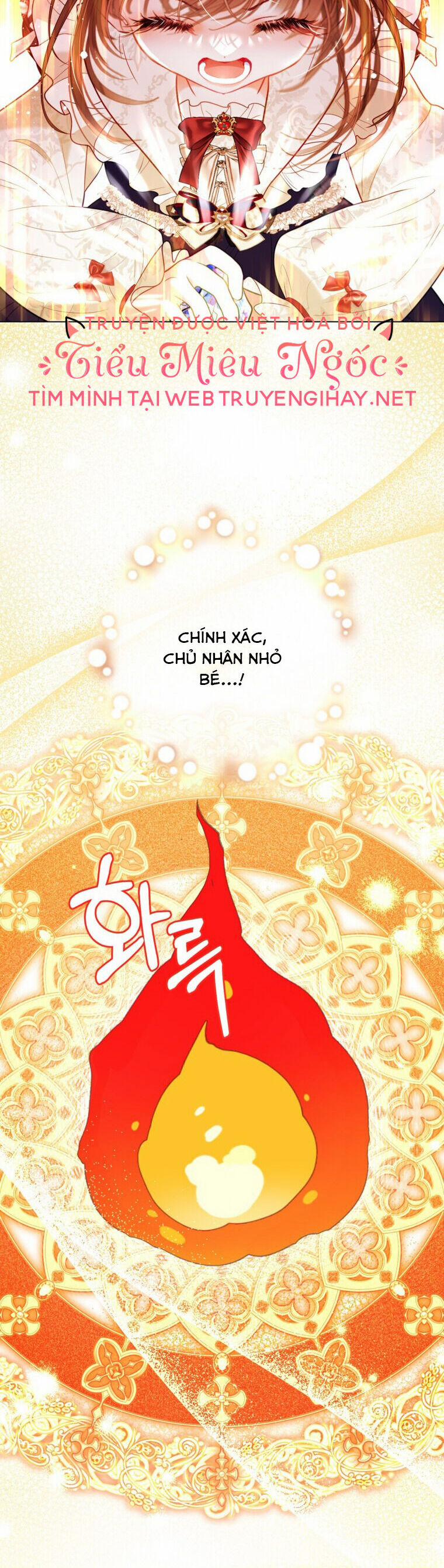 Ở Một Thế Giới Không Có Em Gái Mà Ai Cũng Yêu 38 trang 37