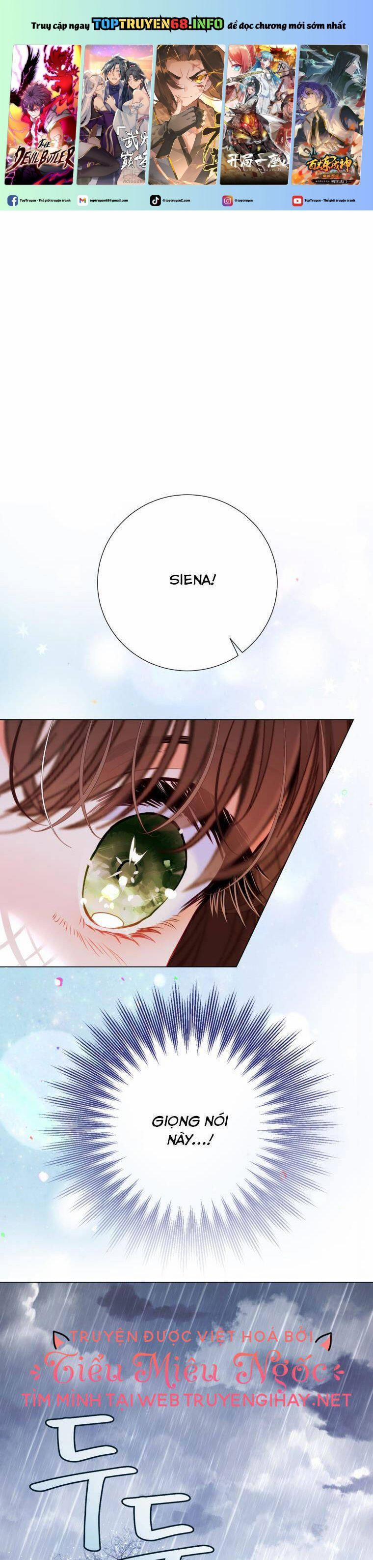 Ở Một Thế Giới Không Có Em Gái Mà Ai Cũng Yêu 39 trang 0