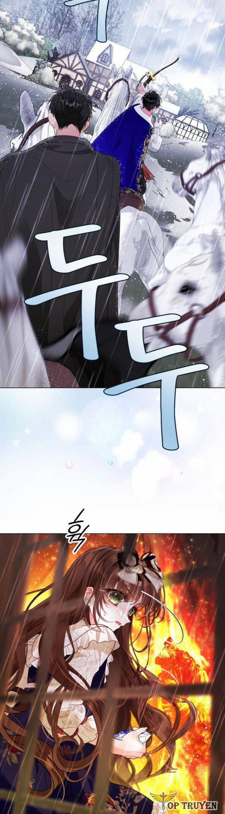 Ở Một Thế Giới Không Có Em Gái Mà Ai Cũng Yêu 39 trang 1