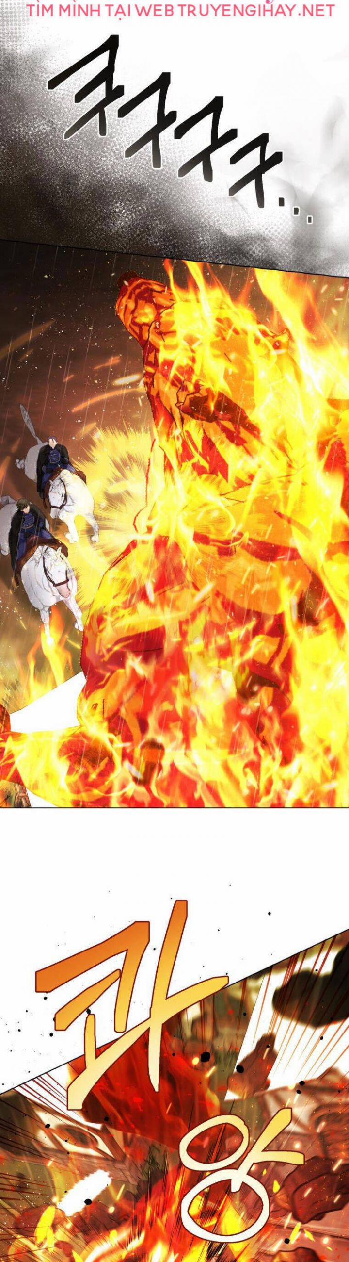 Ở Một Thế Giới Không Có Em Gái Mà Ai Cũng Yêu 39 trang 15