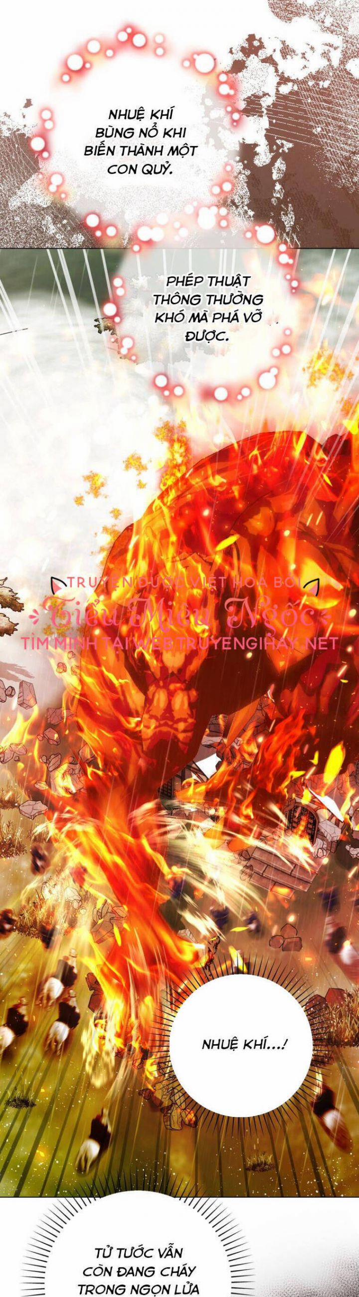 Ở Một Thế Giới Không Có Em Gái Mà Ai Cũng Yêu 39 trang 17