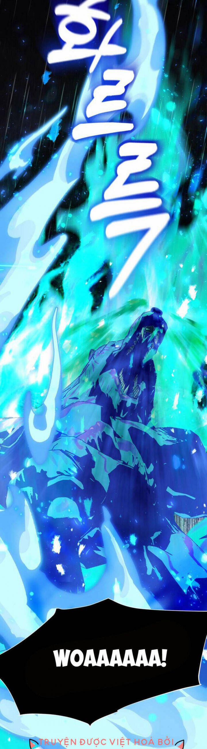 Ở Một Thế Giới Không Có Em Gái Mà Ai Cũng Yêu 39 trang 20