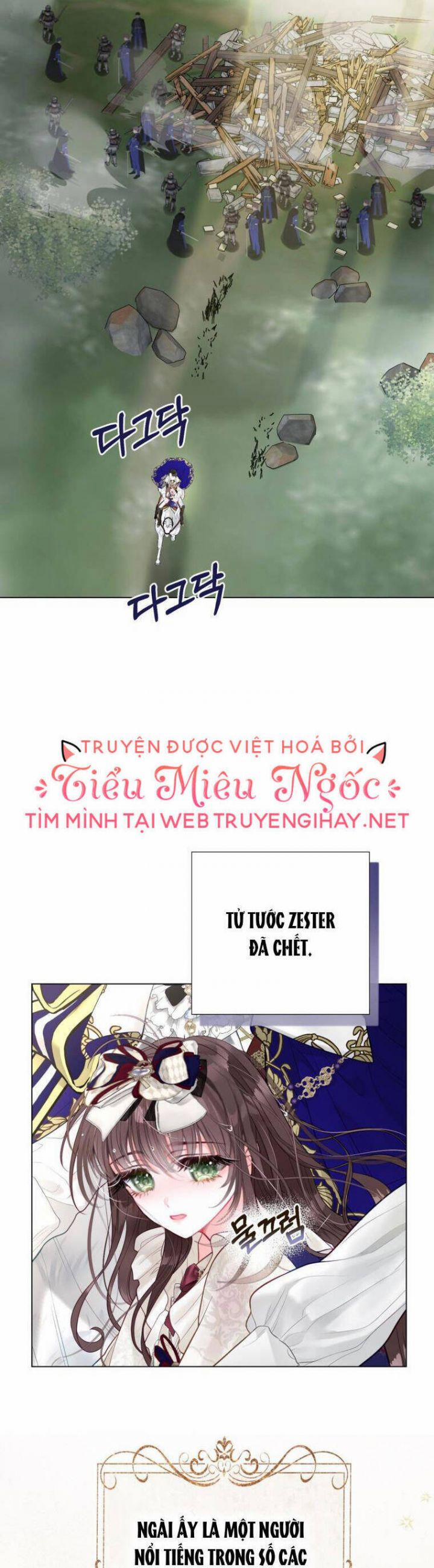 Ở Một Thế Giới Không Có Em Gái Mà Ai Cũng Yêu 39 trang 29