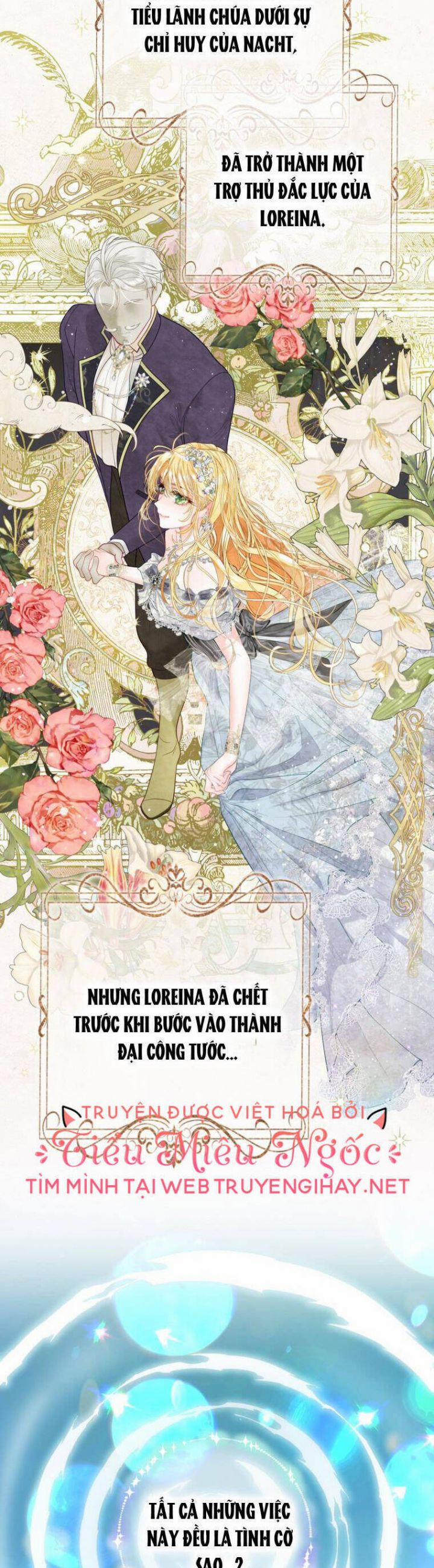 Ở Một Thế Giới Không Có Em Gái Mà Ai Cũng Yêu 39 trang 30