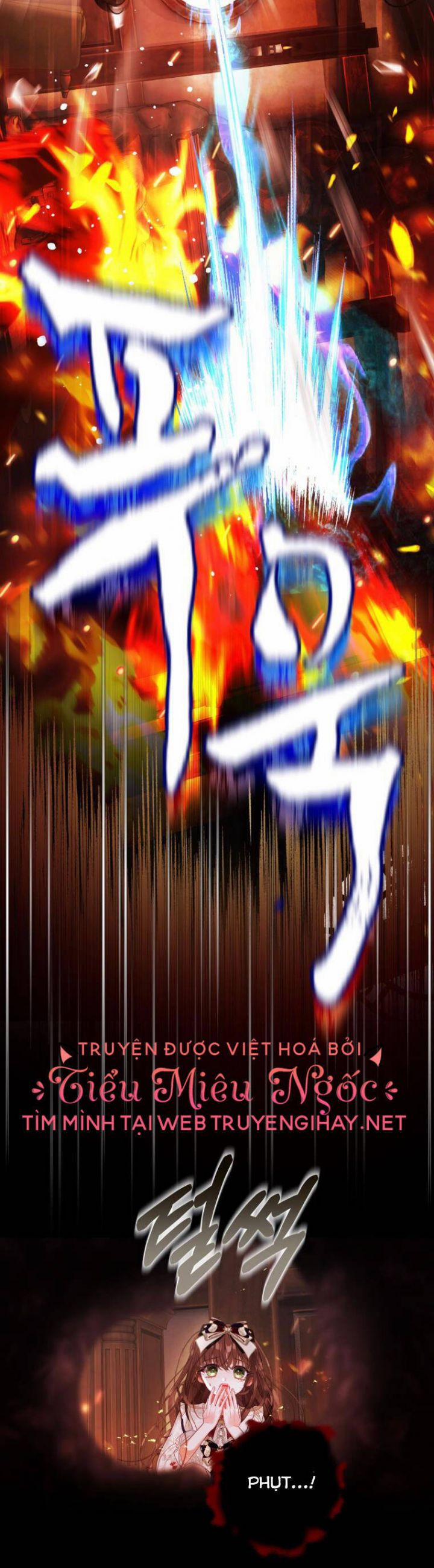 Ở Một Thế Giới Không Có Em Gái Mà Ai Cũng Yêu 39 trang 8