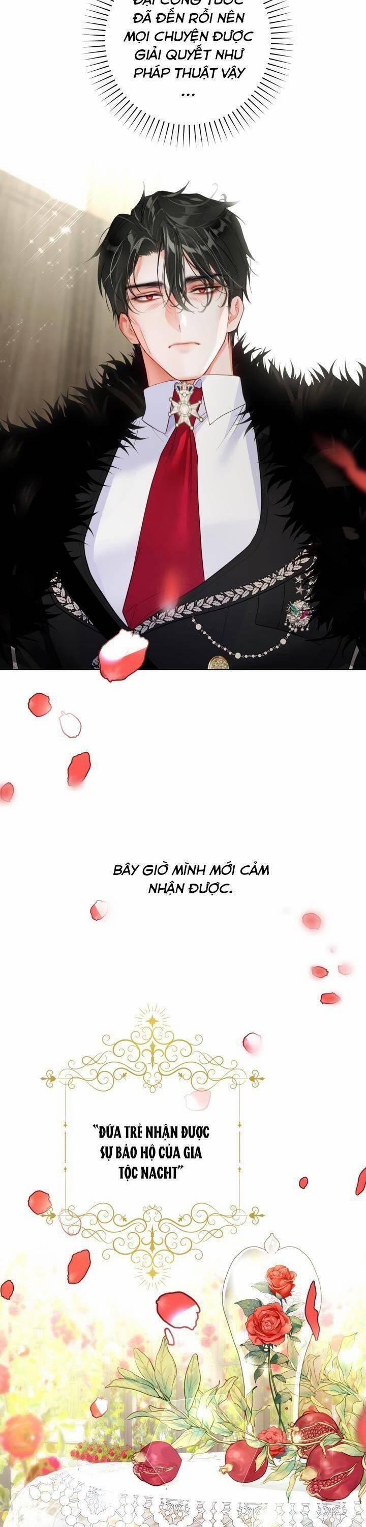 Ở Một Thế Giới Không Có Em Gái Mà Ai Cũng Yêu 4 trang 13