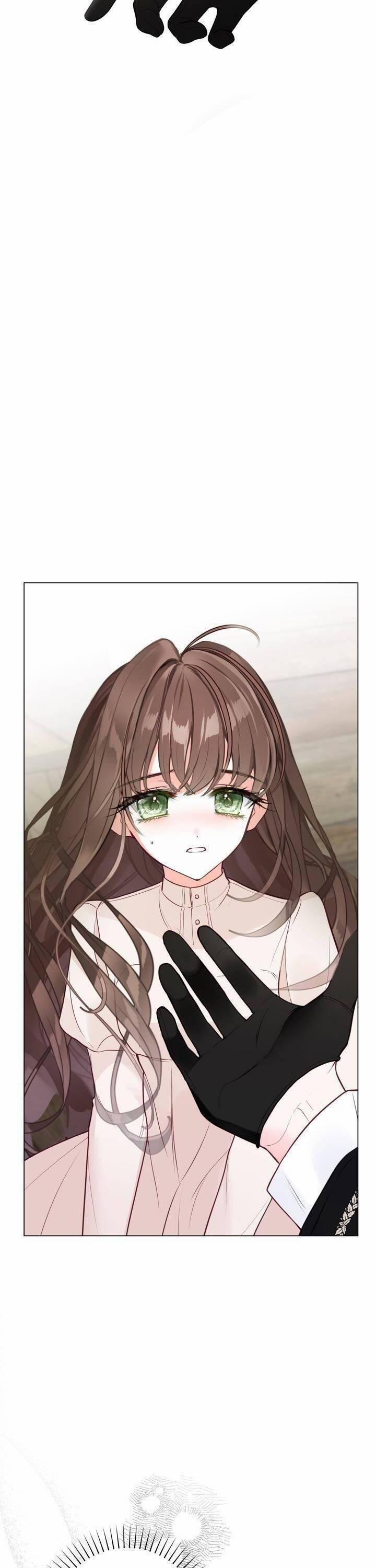 Ở Một Thế Giới Không Có Em Gái Mà Ai Cũng Yêu 4 trang 19