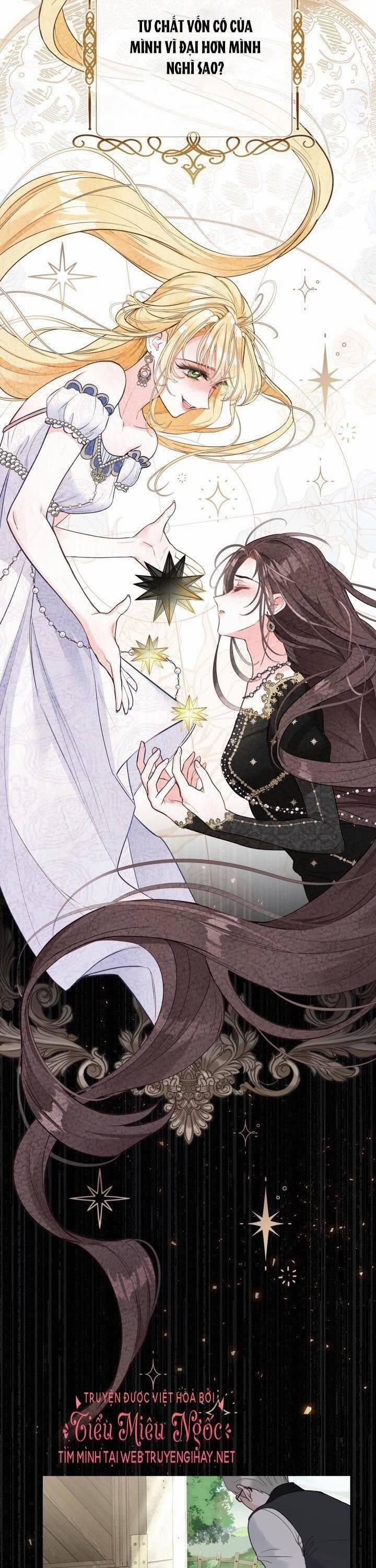 Ở Một Thế Giới Không Có Em Gái Mà Ai Cũng Yêu 4 trang 21