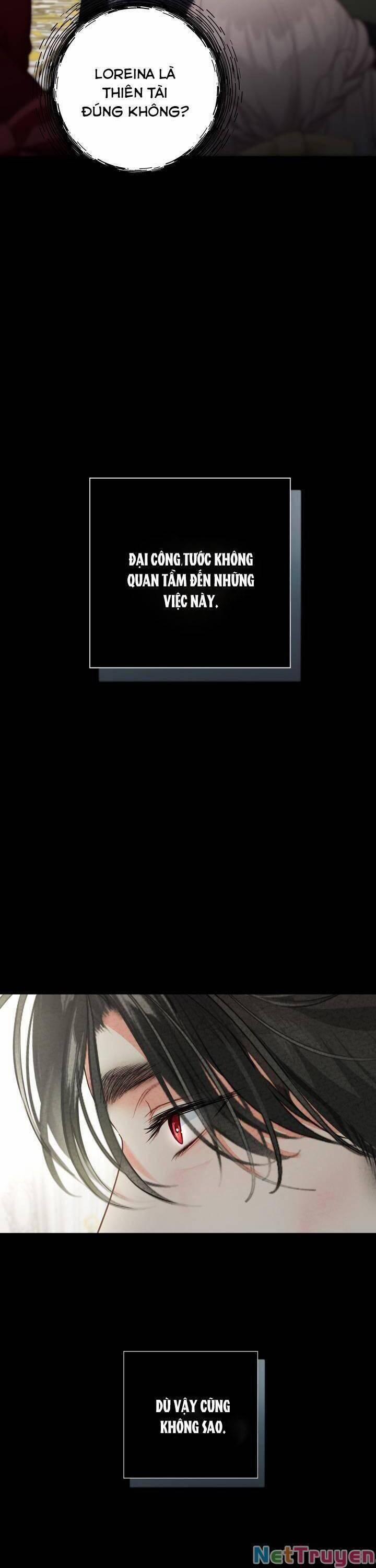 Ở Một Thế Giới Không Có Em Gái Mà Ai Cũng Yêu 4 trang 23