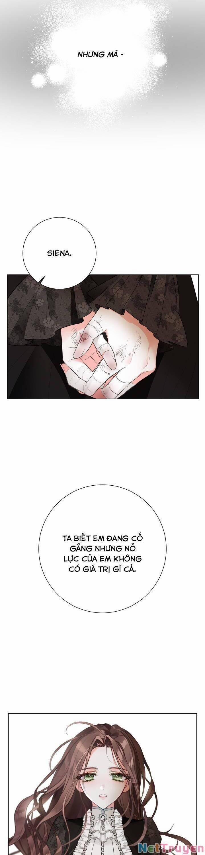 Ở Một Thế Giới Không Có Em Gái Mà Ai Cũng Yêu 4 trang 29