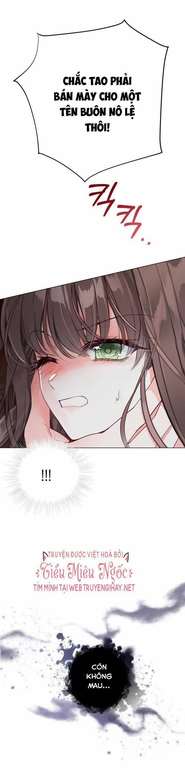 Ở Một Thế Giới Không Có Em Gái Mà Ai Cũng Yêu 4 trang 3