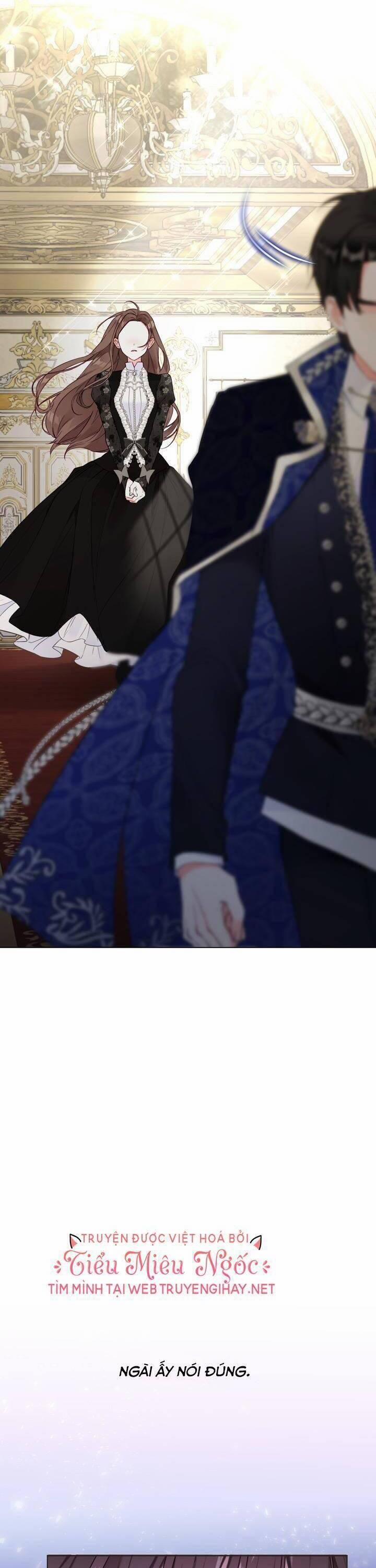 Ở Một Thế Giới Không Có Em Gái Mà Ai Cũng Yêu 4 trang 31