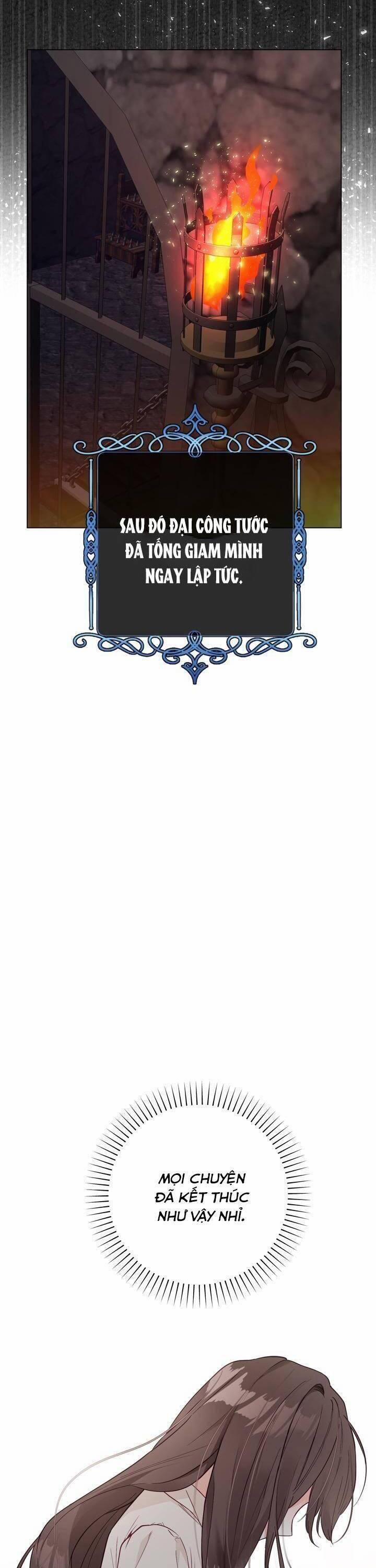 Ở Một Thế Giới Không Có Em Gái Mà Ai Cũng Yêu 4 trang 33