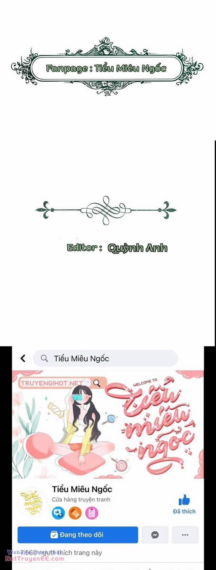 Ở Một Thế Giới Không Có Em Gái Mà Ai Cũng Yêu 40 trang 0