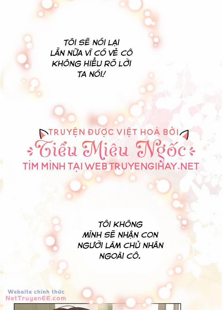 Ở Một Thế Giới Không Có Em Gái Mà Ai Cũng Yêu 40 trang 14