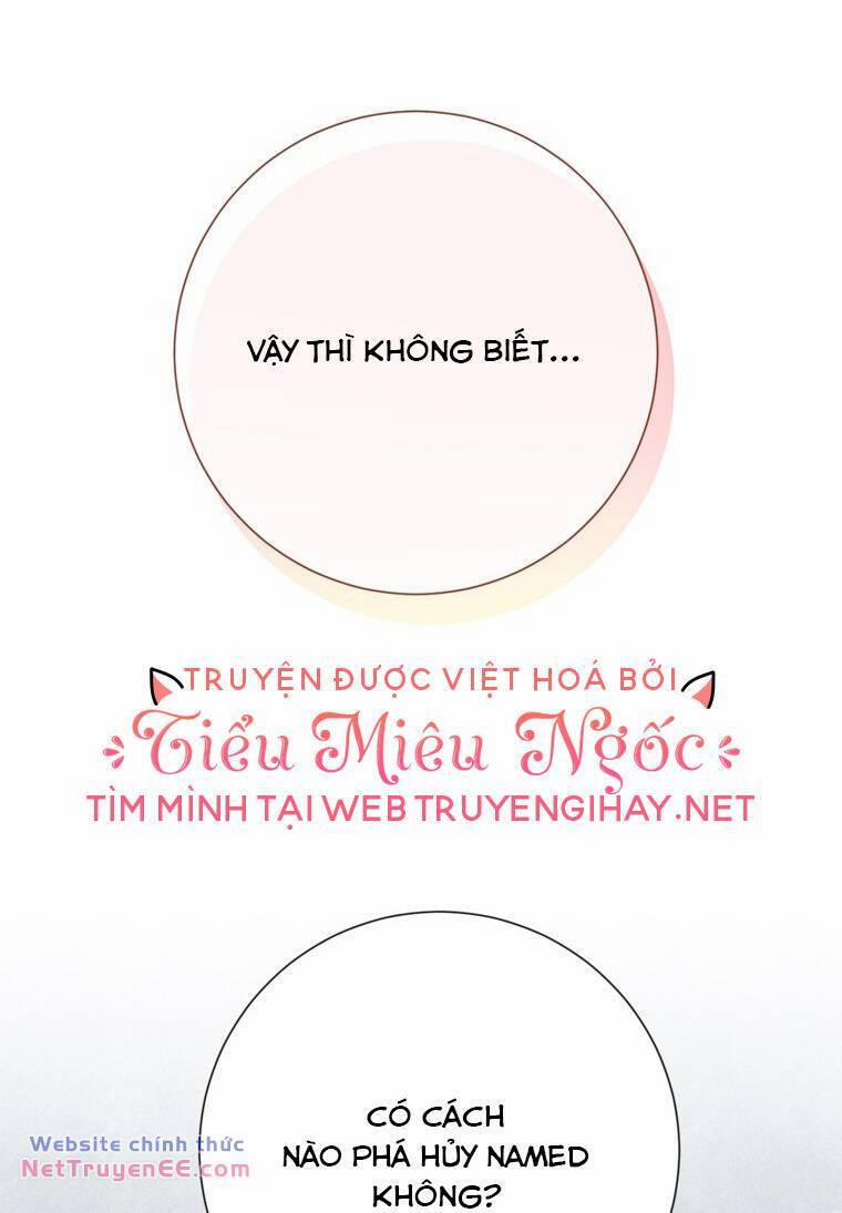 Ở Một Thế Giới Không Có Em Gái Mà Ai Cũng Yêu 40 trang 17