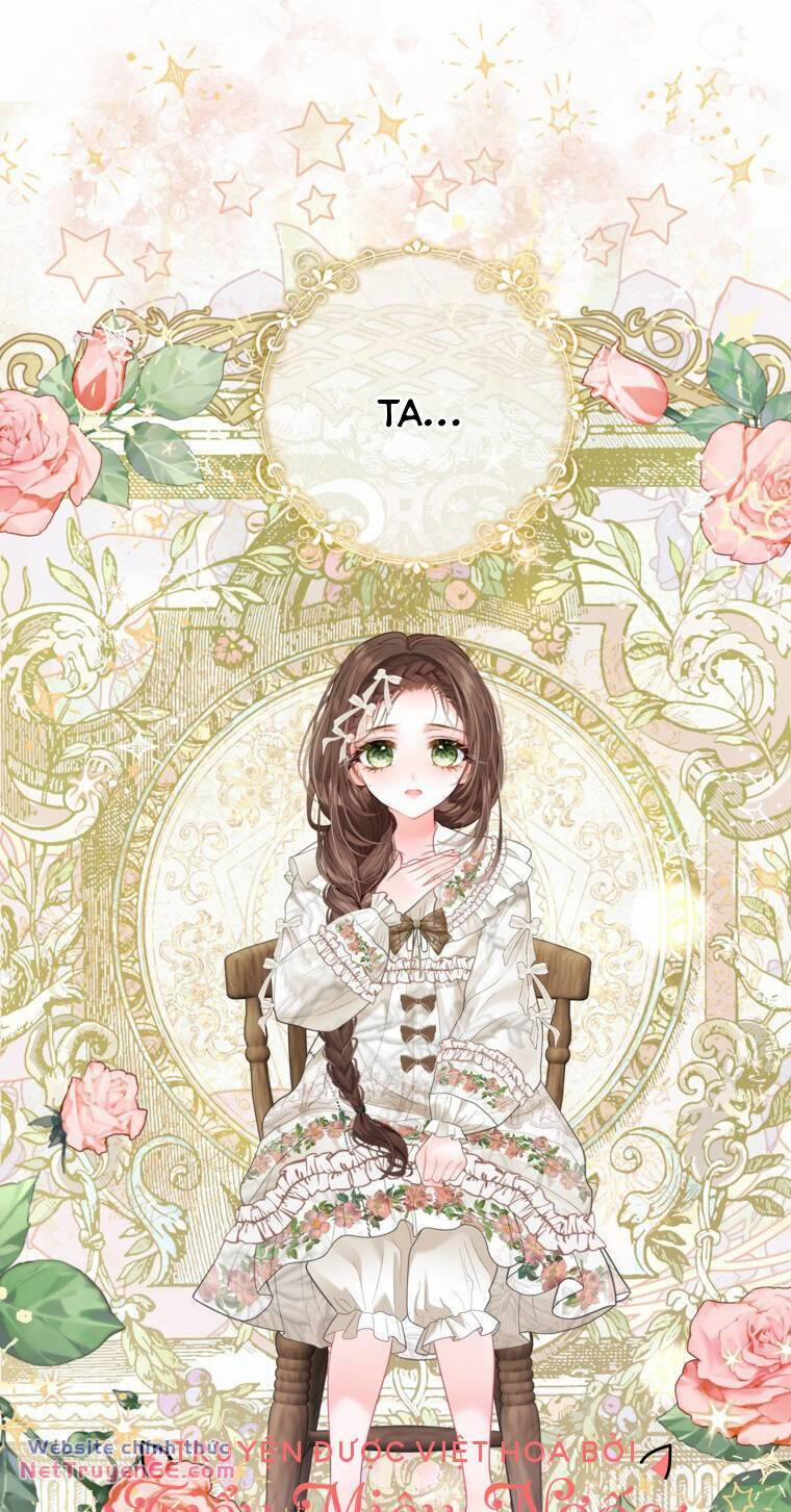 Ở Một Thế Giới Không Có Em Gái Mà Ai Cũng Yêu 40 trang 21