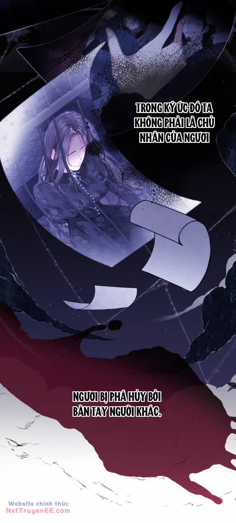 Ở Một Thế Giới Không Có Em Gái Mà Ai Cũng Yêu 40 trang 28