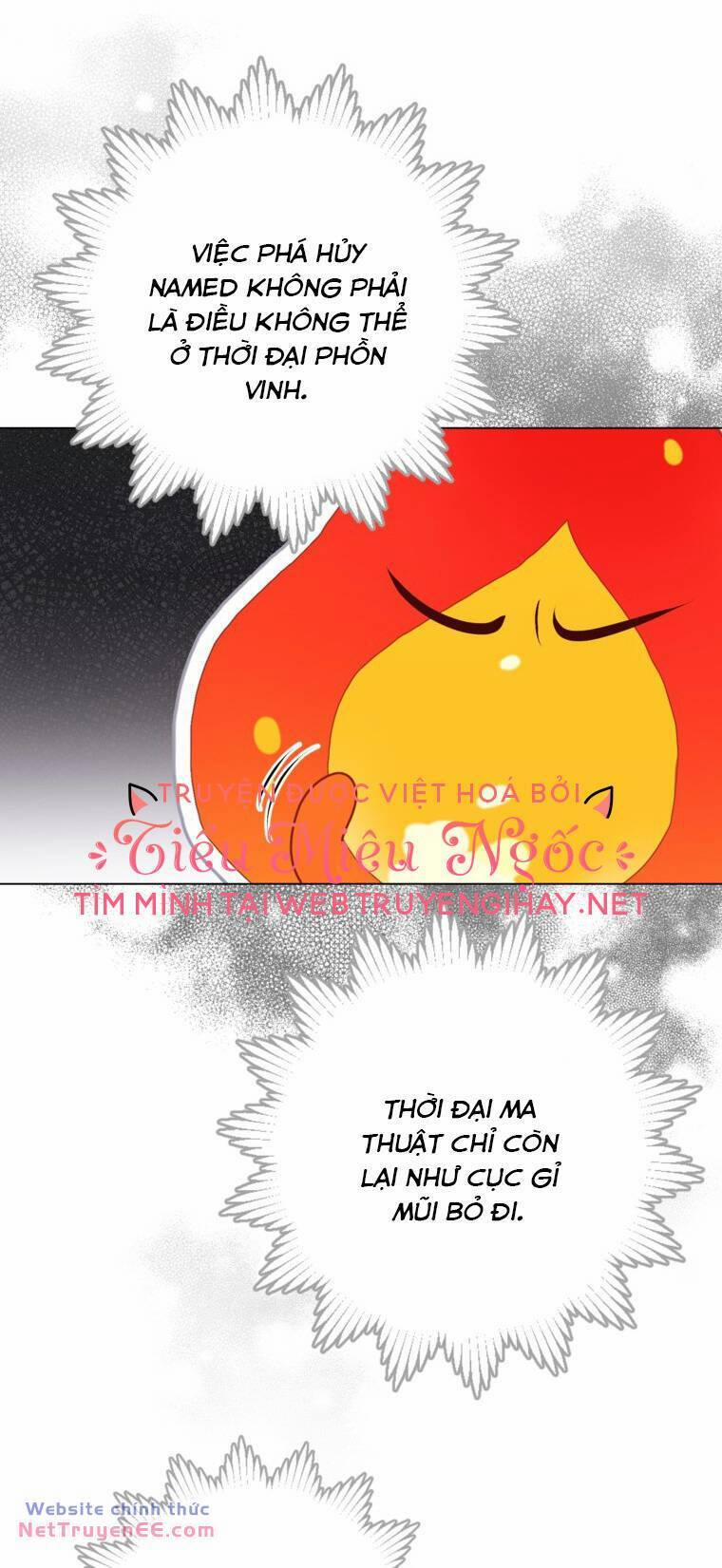 Ở Một Thế Giới Không Có Em Gái Mà Ai Cũng Yêu 40 trang 29