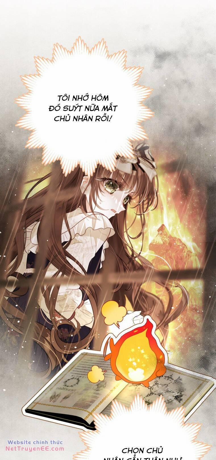 Ở Một Thế Giới Không Có Em Gái Mà Ai Cũng Yêu 40 trang 3