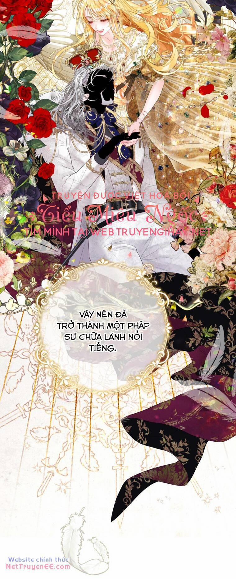 Ở Một Thế Giới Không Có Em Gái Mà Ai Cũng Yêu 40 trang 34