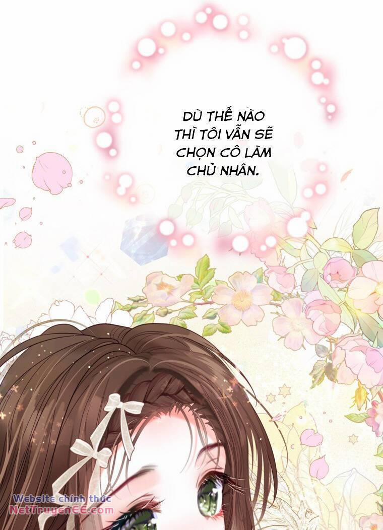 Ở Một Thế Giới Không Có Em Gái Mà Ai Cũng Yêu 40 trang 38