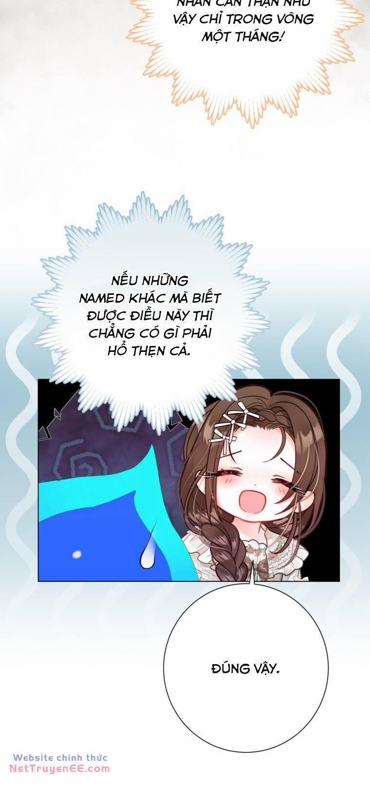 Ở Một Thế Giới Không Có Em Gái Mà Ai Cũng Yêu 40 trang 4